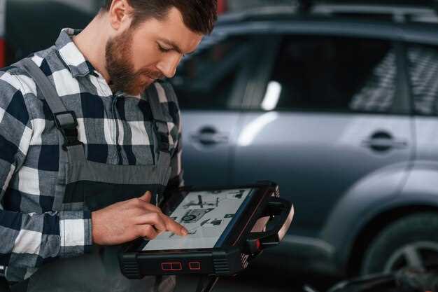 Addressing Electrical System Failures in Jeep Vehicles