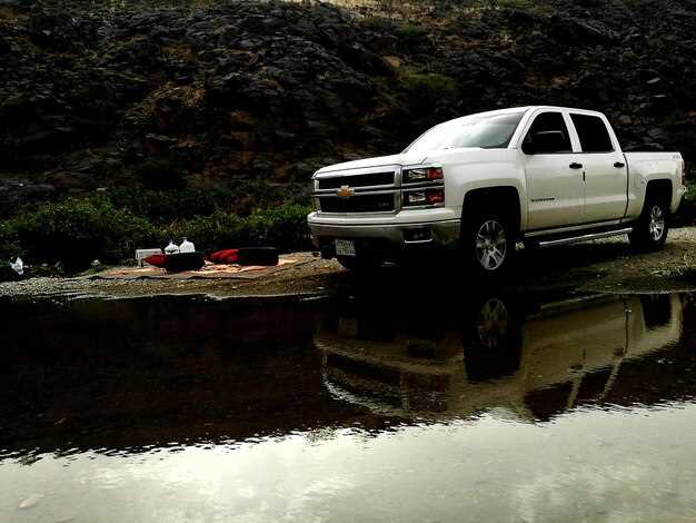 Performance Specifications: What Sets Each Model Apart?