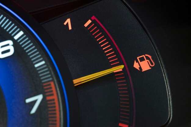 Understanding Jeep stability control features