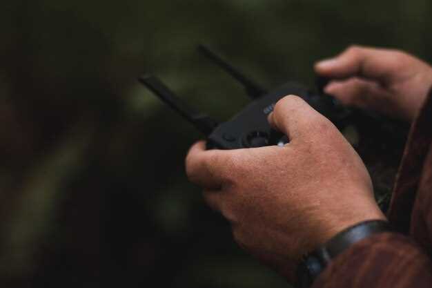 Best Practices for Using CB Radios and GPS Together