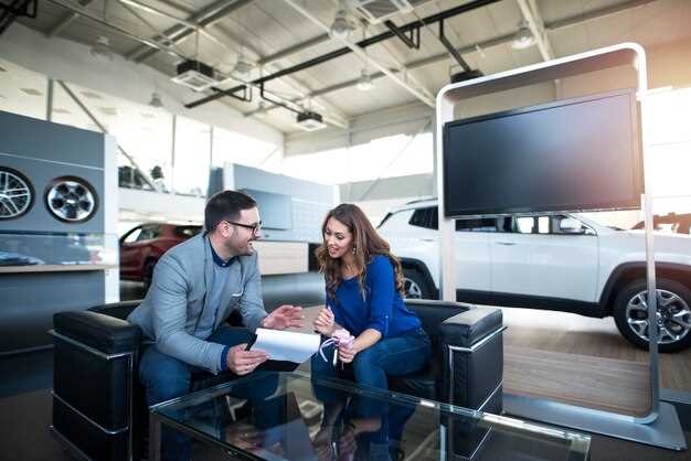 Future Prospects for Jeep Under Stellantis Management